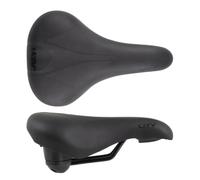 SELLA BICI DA PASSEGGIO CITTA' MTB CORSA MTB WAG SELLINO E-BIKE PROFESSIONALE