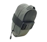 Sella Bici Da Strada - Sedile Mountain Bike, Pacchetto Di Sedia Da Ciclismo Magnetico Compatto | Accessori Di Guida All'aperto Zaino con Bicicletta