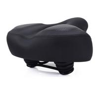Sella Bici Elettrica per Cannondale SuperX SE Synapse Synapse 105 T