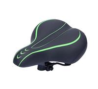 Sella Bici ergonomica per Haibike Lyke CF 10/Lyke CF 11 2023-2026