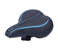 Sella Bici ergonomica per Trek Checkpoint/Checkout/Checkmate
