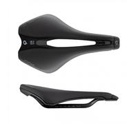Sella Prologo Dimension AGX Nack Slide Control nero
