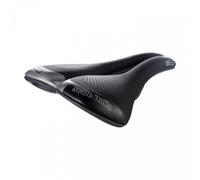 Sella Bici Max S 5 SuperFlow Comfort per Commuting e Strada
