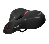 Wittkop Sella Medicus Twin 3.0