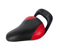 Sella bici per bambini Cuscino universale Accessori da ciclismo per la