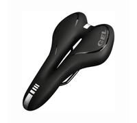Sella Bici per Merida Big.Nine XT-Edition Bike