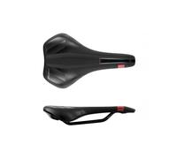 Prologo SILLIN AKERO AGX T2.0 Negro