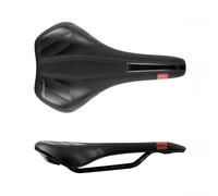Prologo Akero AGX T2.0 Saddle - black