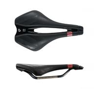 Sella bici Prologo DIMENSION AGX 143 PAS T4.0 black