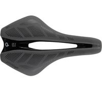 Sella bici Prologo DIMENSION AGX R2 245X153 PAS T4.0 black