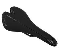 Sella bici Prologo KAPPA RS STN BLK 147