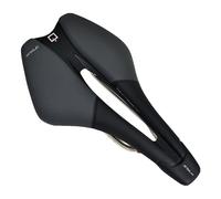 Sella bici Prologo PROXIM W850 TiroX Performance 143x245