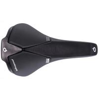 Sella Prologo Scratch NDR 140 Tirox nero