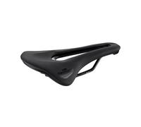 SELLA BICI SAN MARCO SHORTFIT 2.0 OPEN-FIT SPORT WIDE