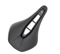Sella Bici Sella for bici da montagna MTB for bicicletta ciclismo antiscivolo in gel di silice for strada nera Accessori