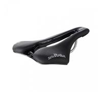Sella Bici Selle Italia SLR Boost Lady SuperFlow L 145x248mm Road Fibra-Tek
