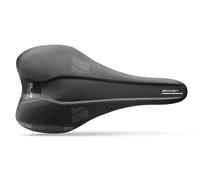 Sella bici Selle Italia SLR BOOST TM