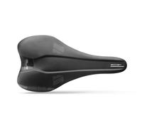 Selle Italia Slr Boost Tm Saddle Nero L Uomo