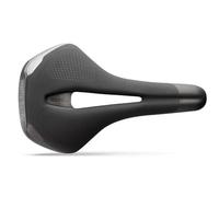 Sella bici Selle Italia ST5 Flow