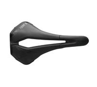 Italia saddle x lr tm air cross super flow