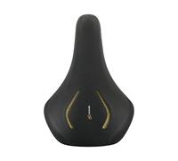 Selle Royal Sella Lookin Evo Moderate Unisex Stracciatella