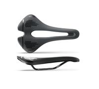sanmarco aspide short open fit dynamic wide 155mm