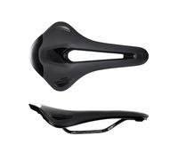 Selle San Marco Sella Shortfit 2.0 Comfort Open-fit Dynamic