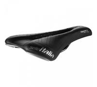 Sella Bici SPORT Gel Flow Gran Turismo Road - Comfort e Prestazioni