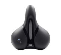 Selle Royal Sella Respiro Relaxed