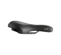 Selle Royal Sella Ellipse Moderate
