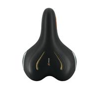 Selle Royal Sella Lookin Evo Moderate Unisex Stracciatella