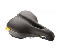 Sella bici Velo Plush