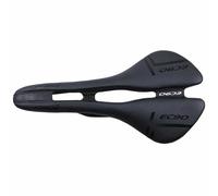 Sella bicicletta antiprostata mtb sellino per bici da corsa bmx bike comodo gel