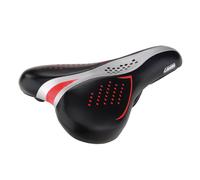 Sella bicicletta bimbo 245x150mm