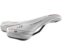 SELLA BICICLETTA MONTEGRAPPA MAX LIBERTY SELLINO BICI FORO ANTIPROSTATA MTB BIKE