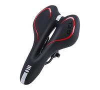 Sella Bicicletta per Cannondale Adventure Neo 2 EQ 2020-2026