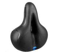 Sella Bicicletta per Trek Checkpoint+ SL（Gravel） 2025-2026