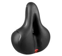 Sella Bicicletta per Trek Checkpoint+ SL（Gravel） 2025-2026