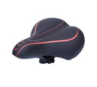 Sella Bicicletta per Winora Yakun 10/12 2021-2026