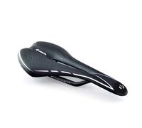Sellino Bicicletta Racing VELO Miles i0 vl1220 Prostatico. Rails