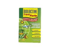 Sella Biolactine Travel Forte 24 Capsule