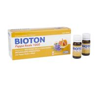 BIOTON PAPPA REALE 1000 14FL