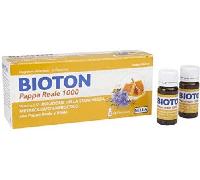 BIOTON PAPPA REALE 1000 14FL