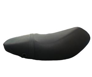 SELLA BIPOSTO COMPLETA DI CINGHIA SEAT LIBERTY 50 125 DIEFFE P0200 1997 - 2004
