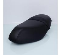 Sella biposto Teknix per Scooter Piaggio 100 Zip 2 2006 CM009605 Nuovo