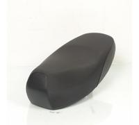 Sella biposto Teknix per Scooter Yamaha 50 Bw's 2004-2019 Nuova
