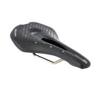 Sella Bmg BMG S010 Menador RSV Air Flow Noir