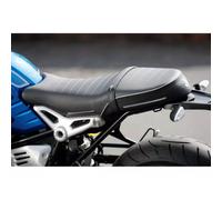 Sella BMW Motorrad Nera RnineT Pure K22 - 52539444604