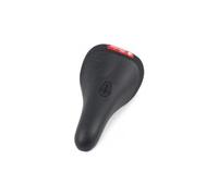Sella bmx the shadow conspiracy pivotal leather slim mid black 2021