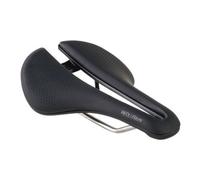 Sella bontrager aeolus elite